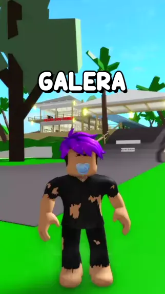 jogos 360 roblox