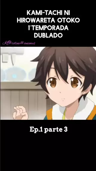 Nakadashi boshisôkan uwakina otto ni suterarete: H ...| Kwai