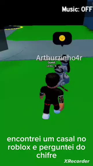 Roblox cara  Caras, Roblox, Memes