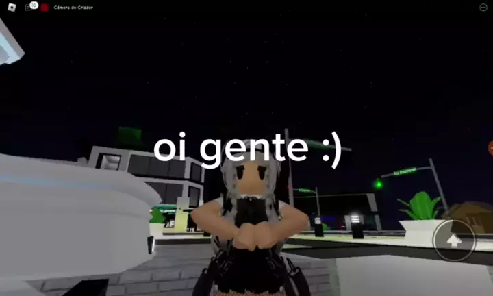 CapCut_avatar memes roblox