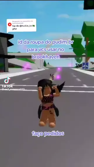 id de roupas no roblox y2k｜Pesquisa do TikTok