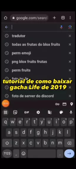 CapCut_servidor de troca blox fruit discord