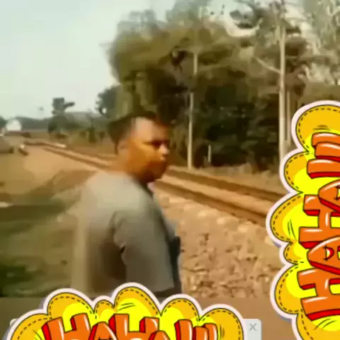 Funny videos sales comedy telugu