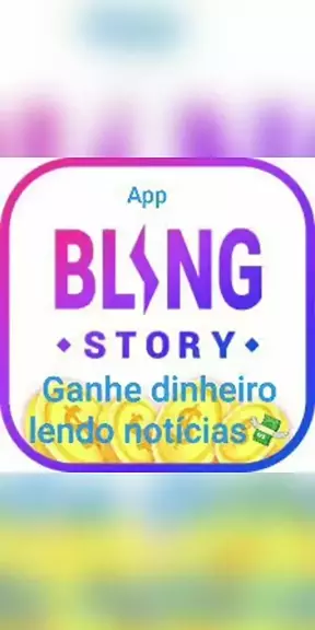 Autenticação com o Kwai – Bling!