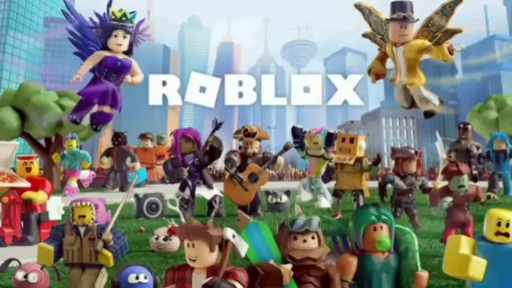 download roblox com robux infinito 2023