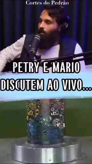 Mario Schwartzmann (158)  À Deriva Podcast com Arthur Petry 