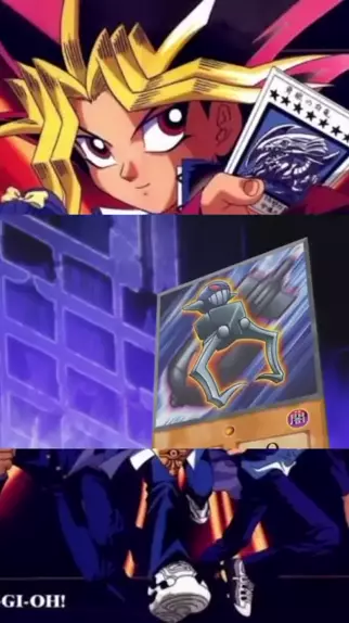 assistir yu gi oh 5ds anitube