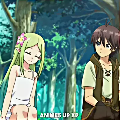 xp anime online