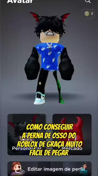 CapCut_como ter robux de graça