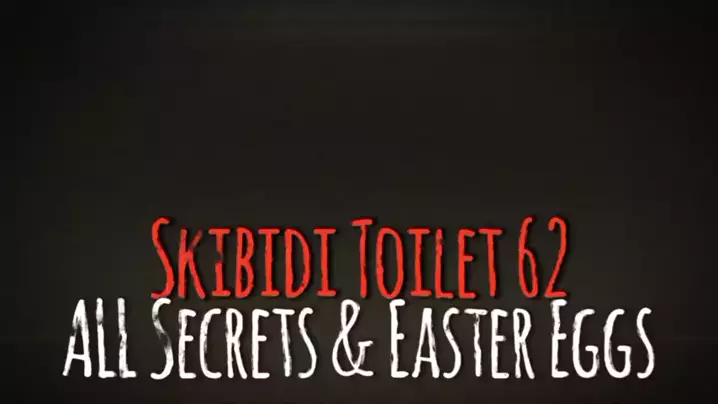 SKIBIDI TOILET 59 TUDO EXPLICADO #shorts #skibiditoilet #skibidi 