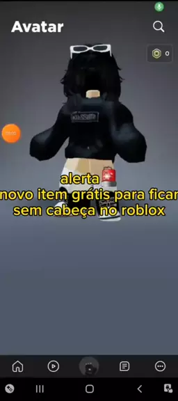 roblox.com avatar gratis