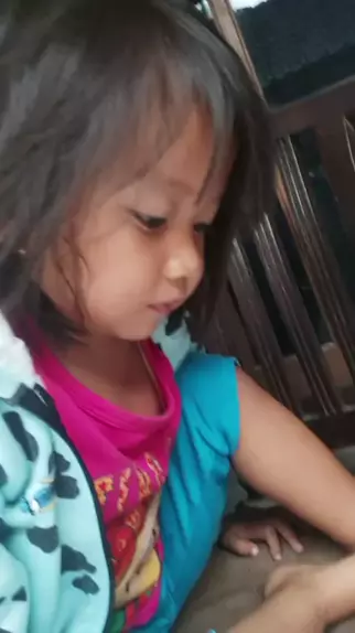 greatmoongirl | Discover