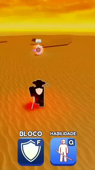 edits do jogo do roblox blade ball