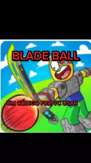 lista de codigos de blade ball