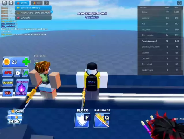 edits do jogo do roblox blade ball