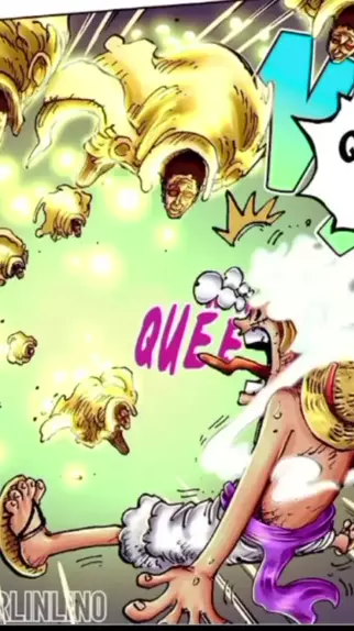 Quando poderei ler o capítulo 1093 de One Piece? – Cajuína de Pixel