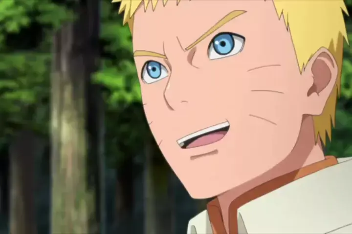 Alaska: Boruto: Guia de Episódios