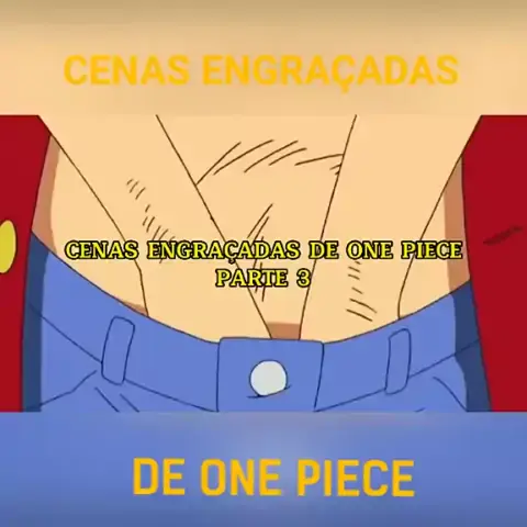 quais eps pular de one piece