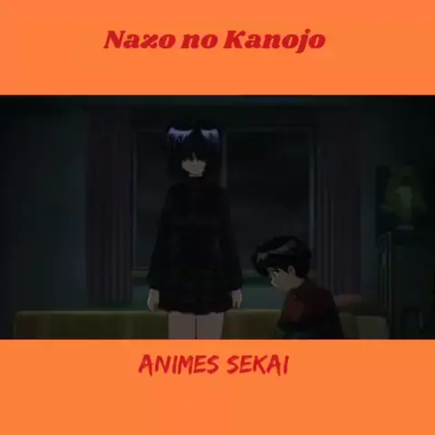 kanojo x kanojo x anitube