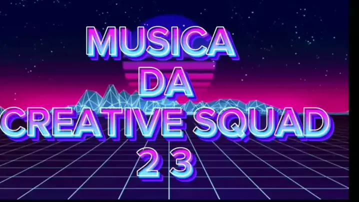 INTRO CREATIVE SQUAD 3 