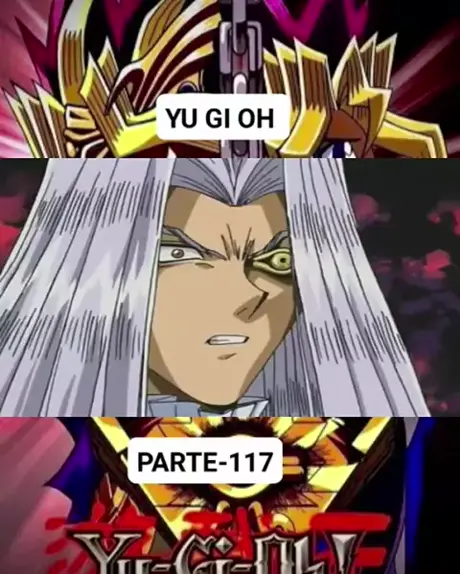 assistir yu gi oh 5ds anitube