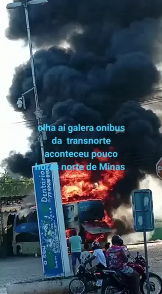 Transnorte, Passagens de ônibus