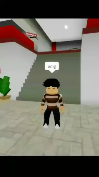 Pudim - Roblox