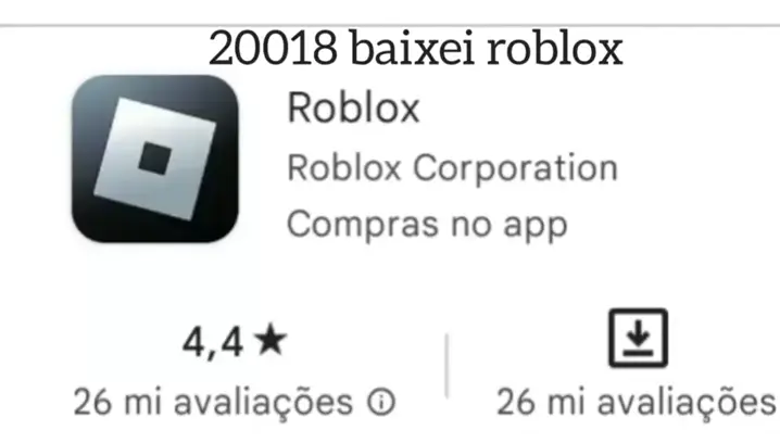 Como evitar compras indesejadas no Roblox – Tecnoblog