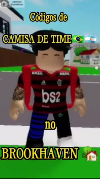 codigos do bola de lâmina roblox