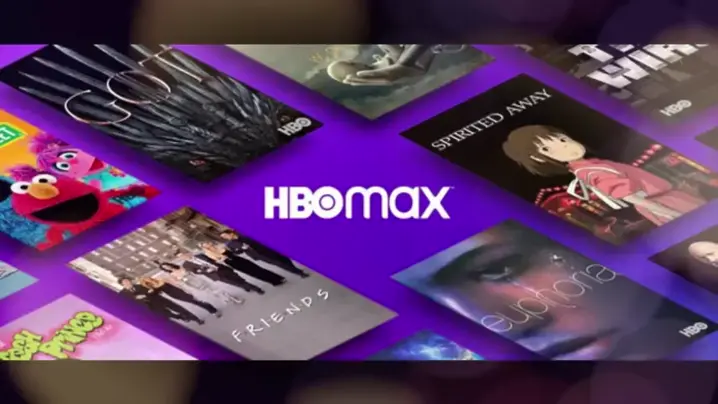 quais as series turcas na hbo max