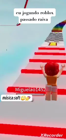 MÚSICAS PARA OUVIR JOGANDO ROBLOX #2 