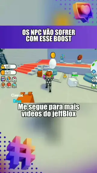 JeffBlox – Página: 3