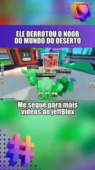 JeffBlox – Página: 3