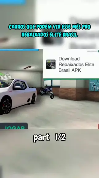 Download Caminhão Rebaixado Estilo Brasil Free for Android - Caminhão  Rebaixado Estilo Brasil APK Download 