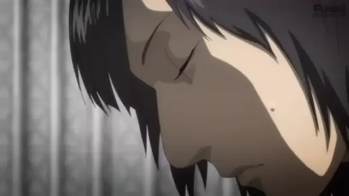 inuyashiki last hero legendado anitube