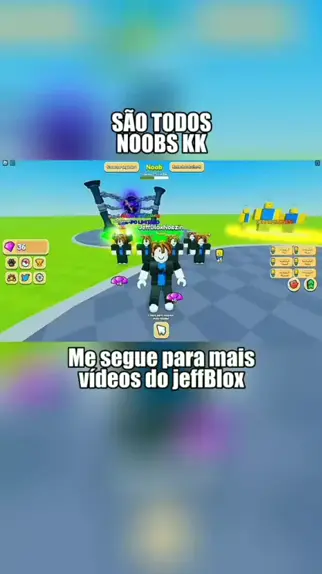 JeffBlox 