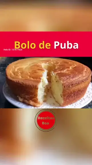 Bolo da Barbie™ - Entrega Grátis em 24h - ChefPanda