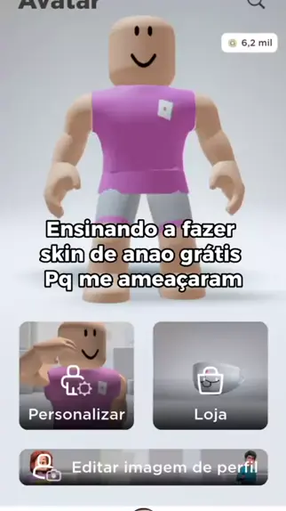 Dicas de skins no Adopt Me! / roblox 