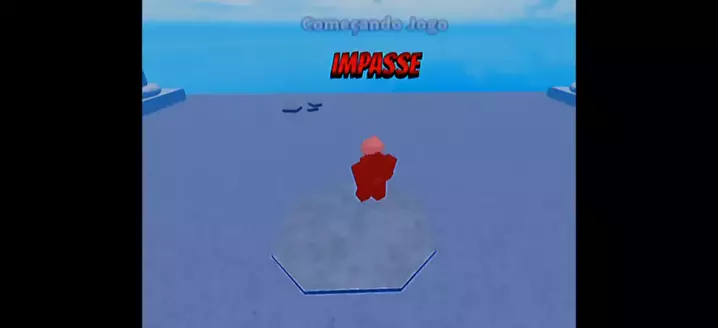 edits do jogo do roblox blade ball