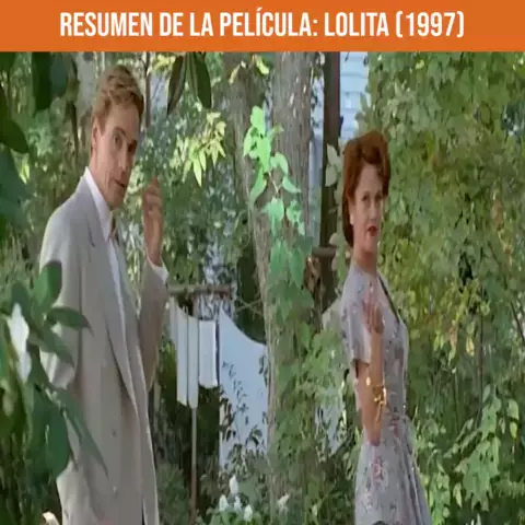 russian-lolita-pelicula-completa | Discover