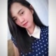 Neng Isthi