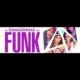 Danadinhas do Funk