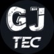 GJ Tec