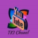 TKI Chanel