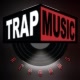 TRAP MUSIC™ 1k💙
