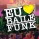 BaileFunk