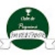 Clube do Pequeno Investi