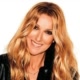 Celine_Dion_Brasil Vídeos