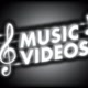 Music Videos 🎶🎵