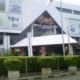 WTC SURABAYA （PUSAT HP JAWA TIMUR）